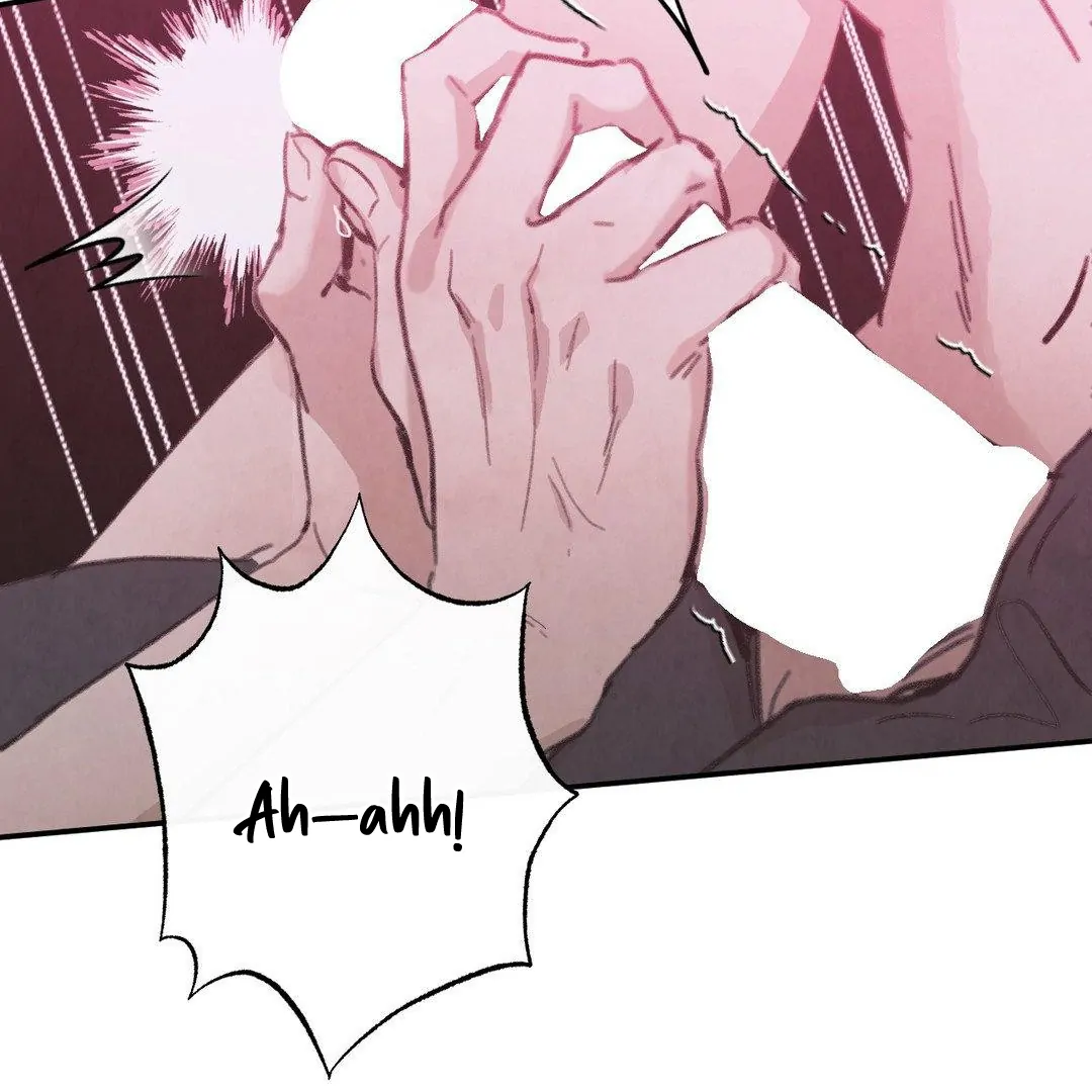 A Guest Carried By The Waves Chapter 1 - page 133