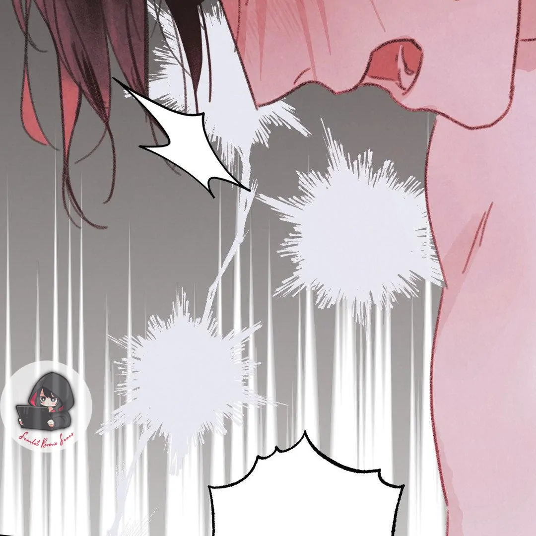 A Guest Carried By The Waves Chapter 1 - page 135