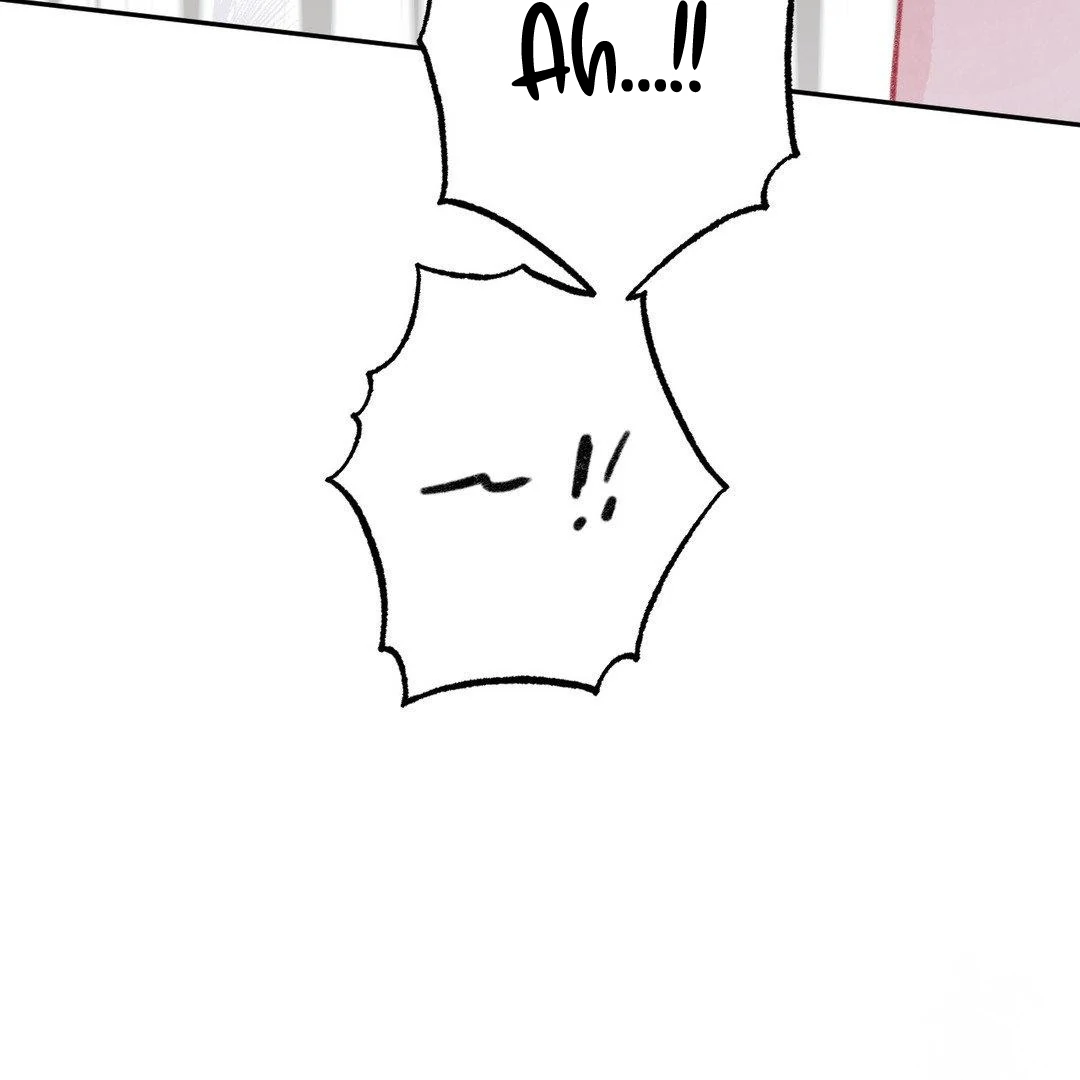 A Guest Carried By The Waves Chapter 1 - page 136