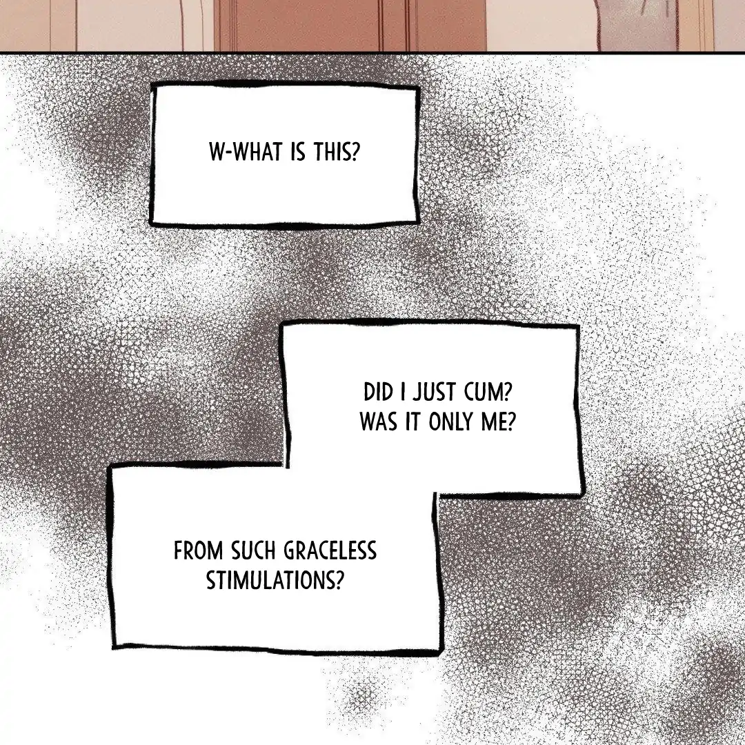 A Guest Carried By The Waves Chapter 1 - page 139