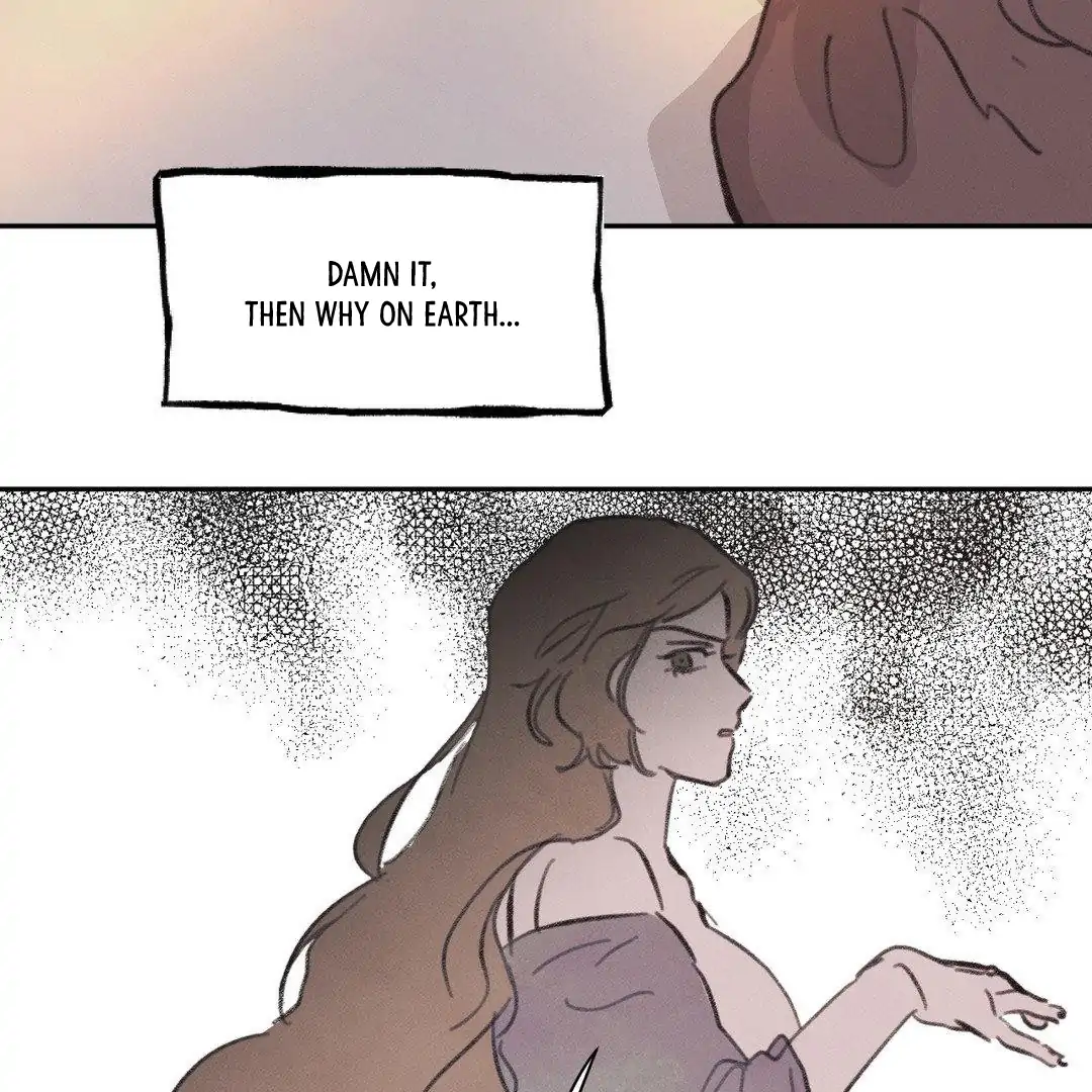 A Guest Carried By The Waves Chapter 1 - page 144