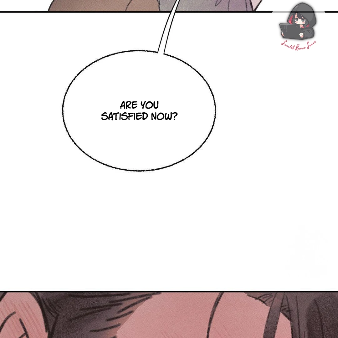 A Guest Carried By The Waves Chapter 1 - page 145