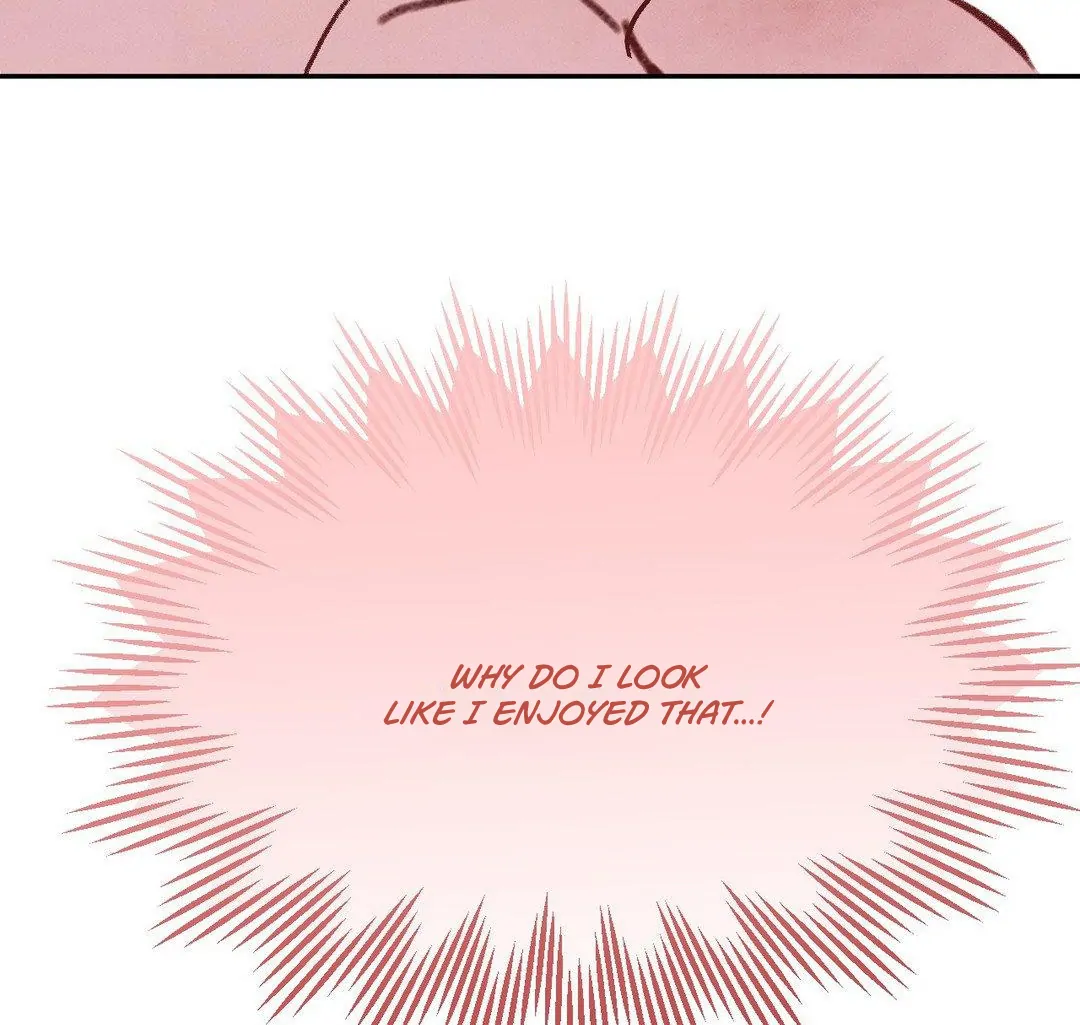 A Guest Carried By The Waves Chapter 1 - page 147