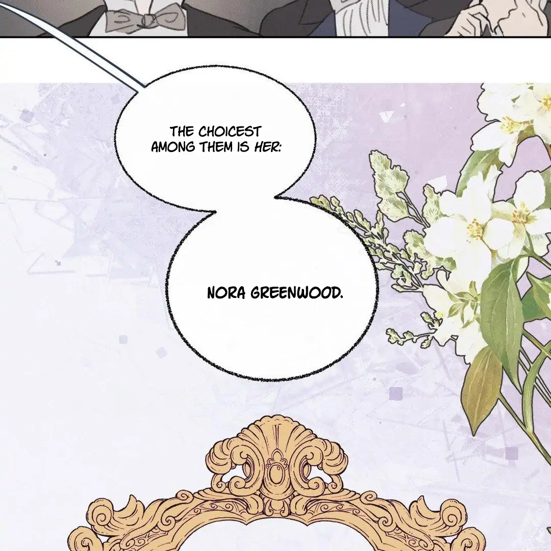 A Guest Carried By The Waves Chapter 1 - page 16