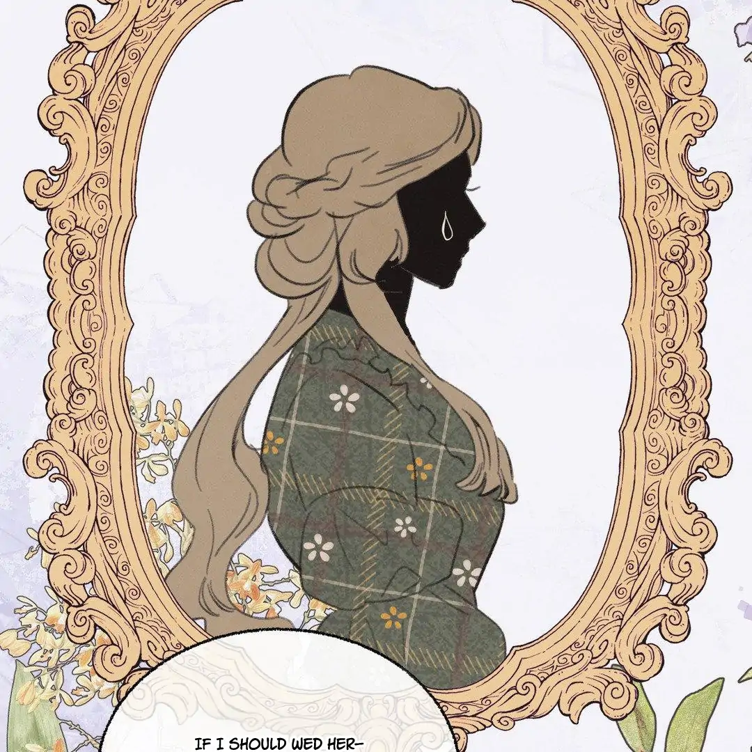 A Guest Carried By The Waves Chapter 1 - page 17