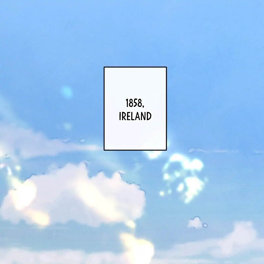 A Guest Carried By The Waves Chapter 1 - page 2