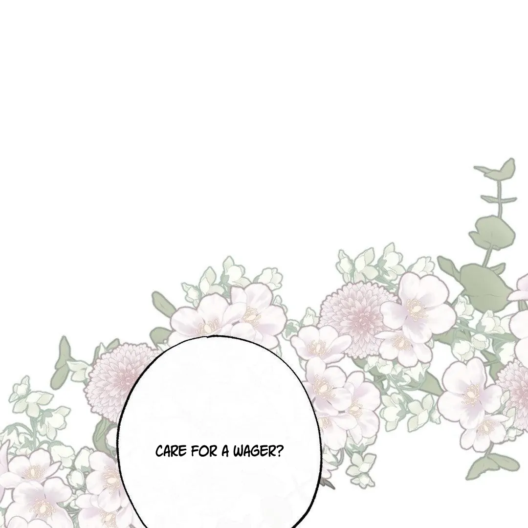 A Guest Carried By The Waves Chapter 1 - page 37