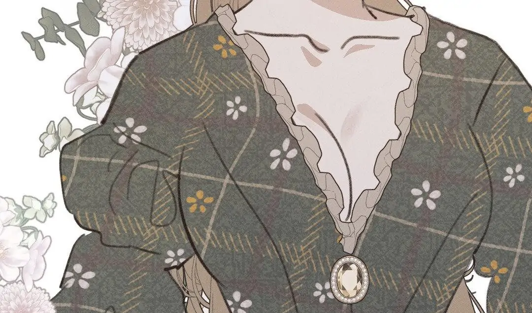 A Guest Carried By The Waves Chapter 1 - page 39