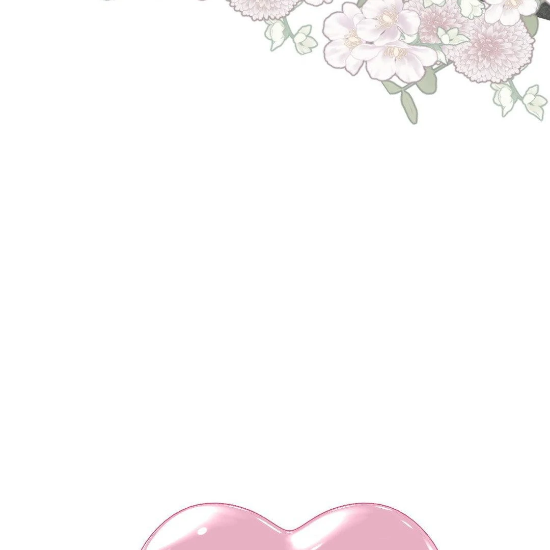 A Guest Carried By The Waves Chapter 1 - page 41