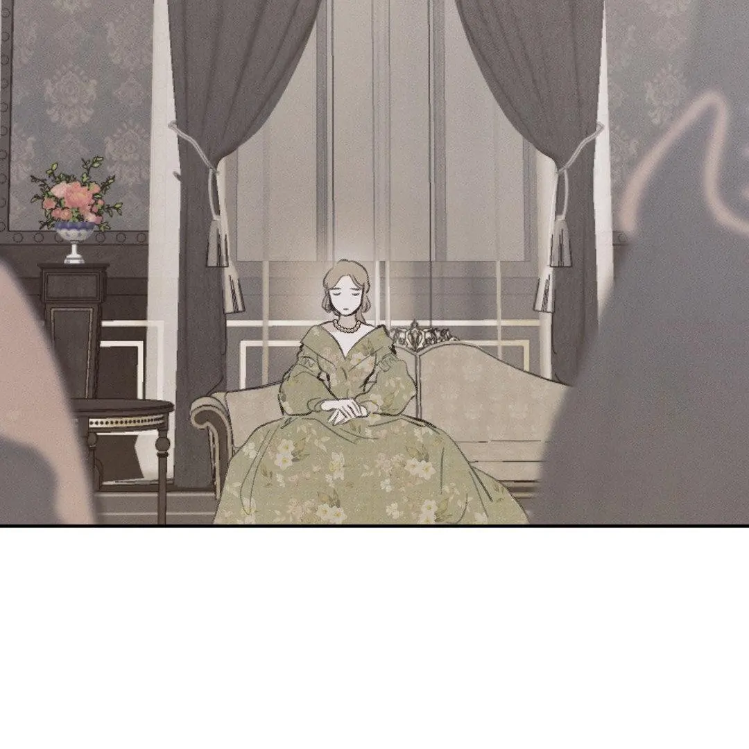 A Guest Carried By The Waves Chapter 1 - page 44