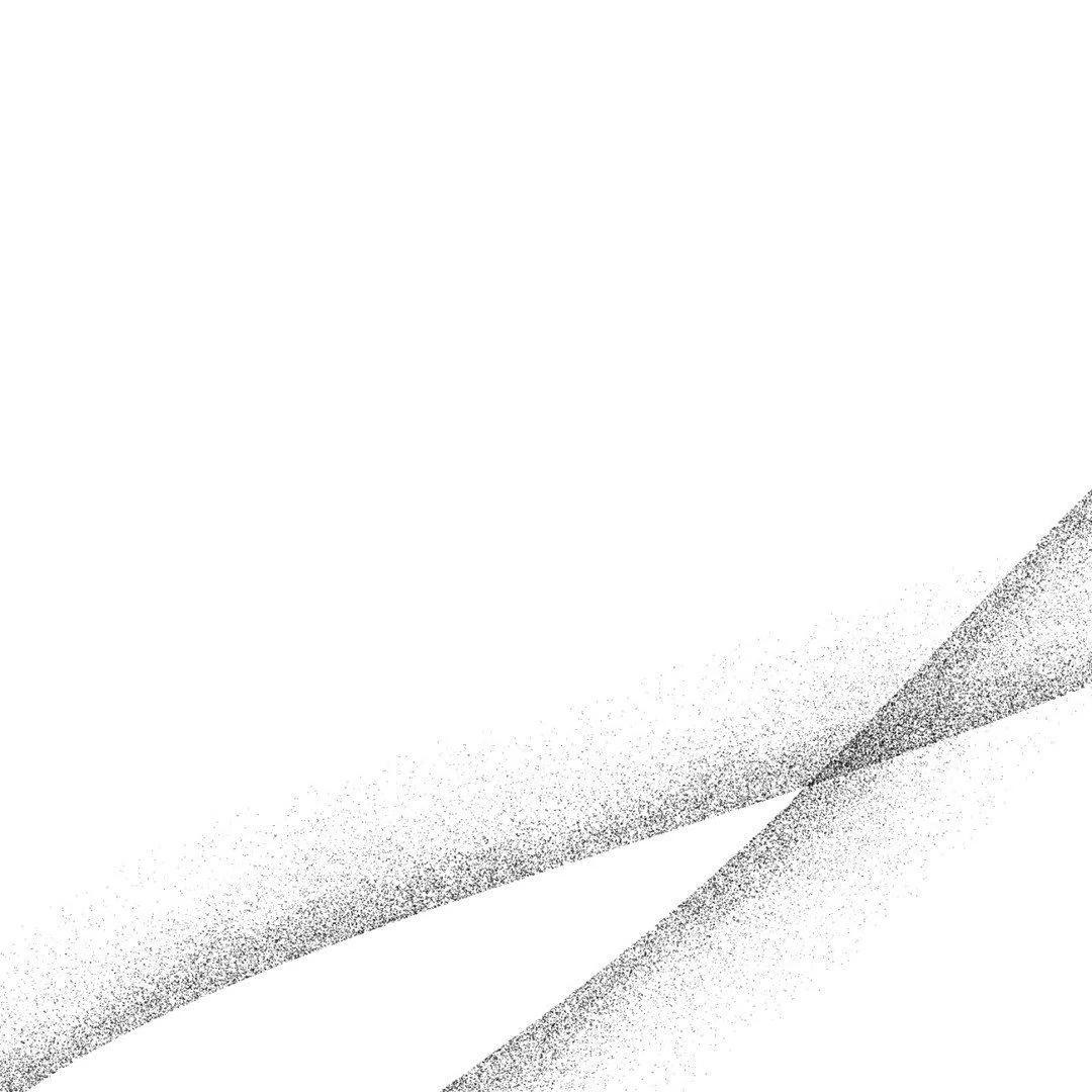 A Guest Carried By The Waves Chapter 1 - page 51