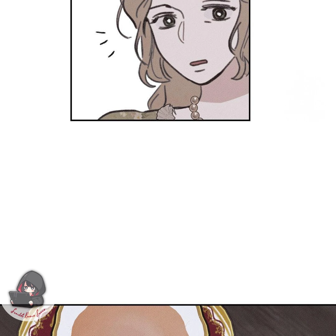 A Guest Carried By The Waves Chapter 1 - page 57