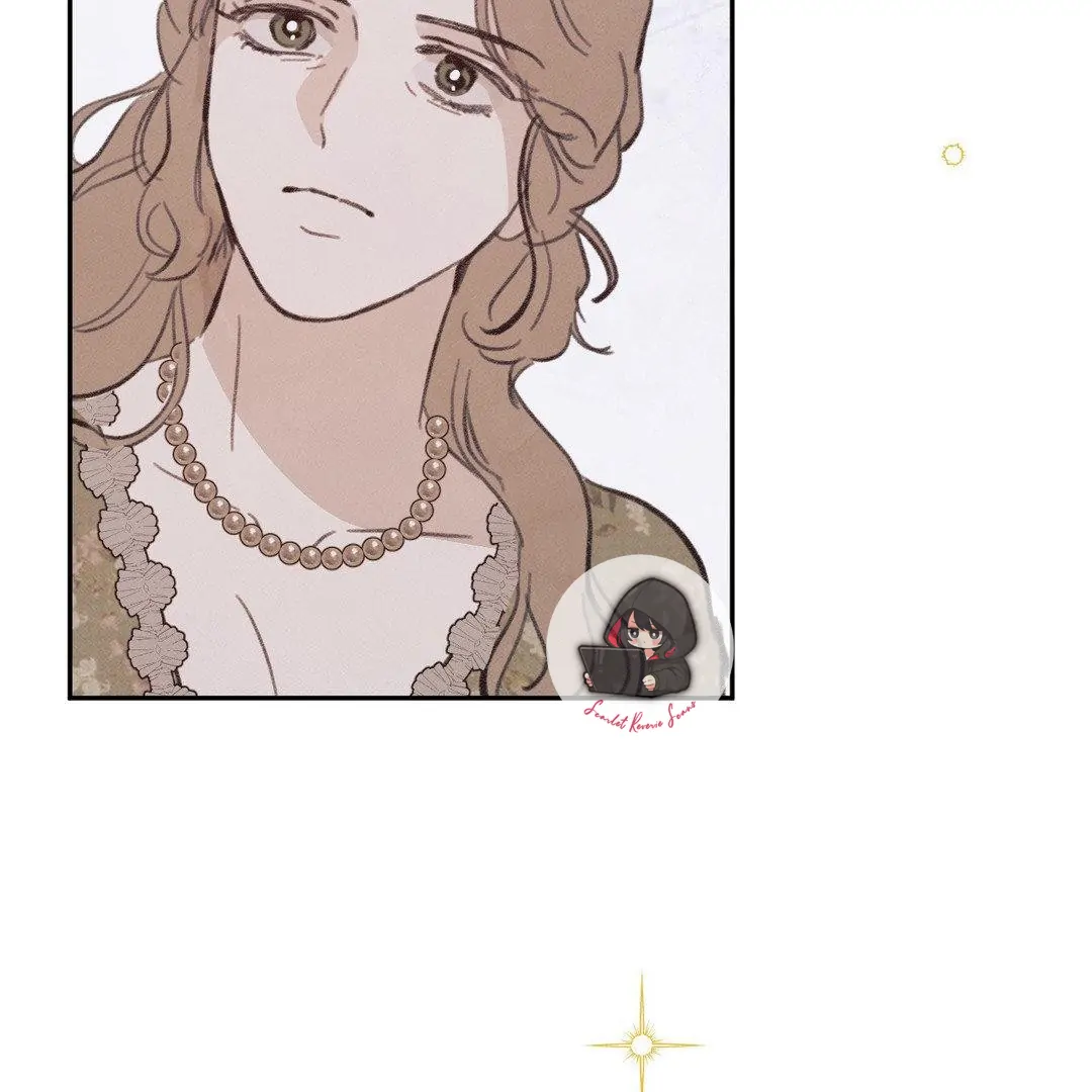 A Guest Carried By The Waves Chapter 1 - page 63