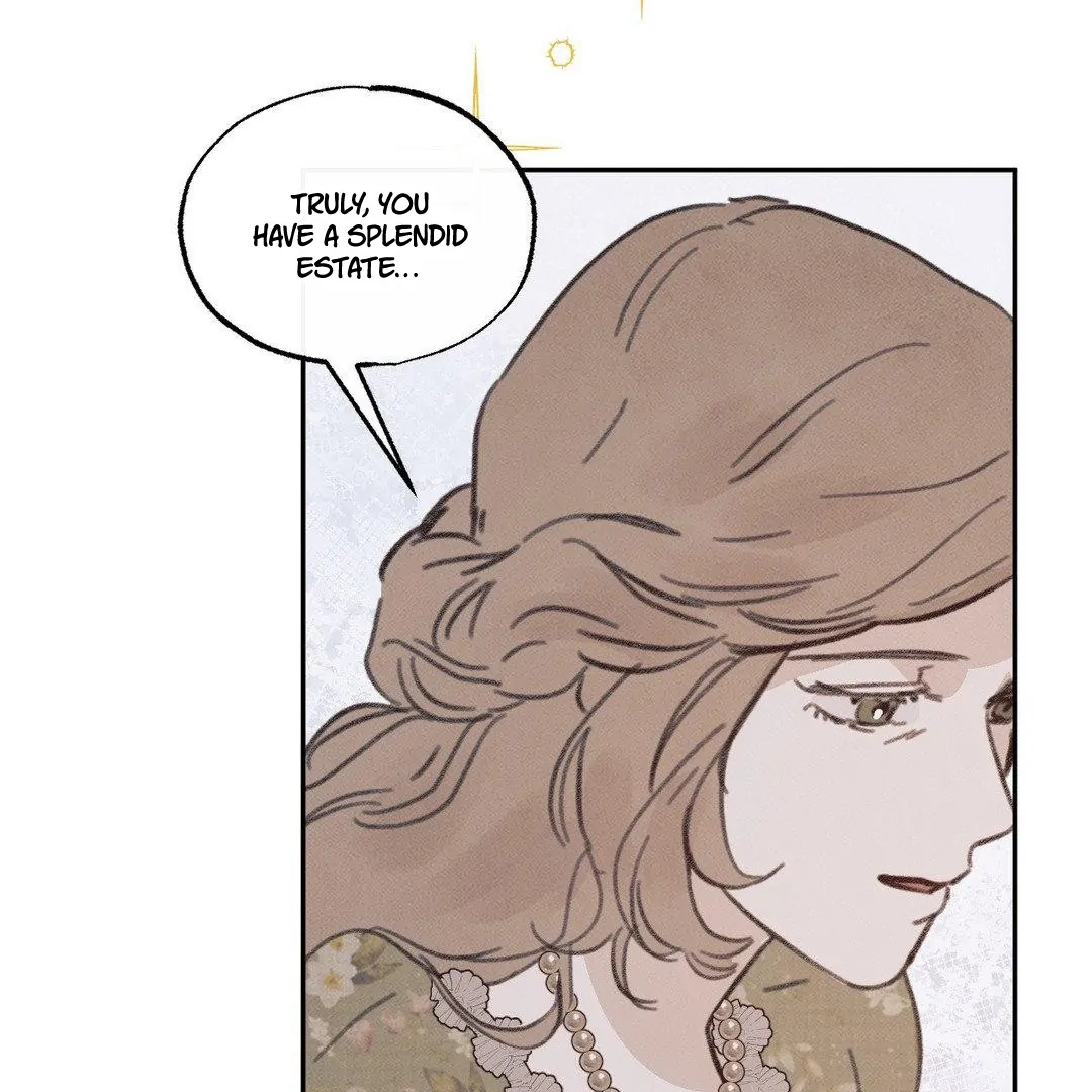 A Guest Carried By The Waves Chapter 1 - page 64