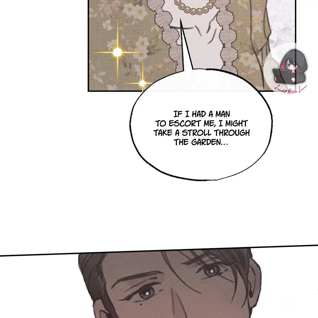 A Guest Carried By The Waves Chapter 1 - page 65