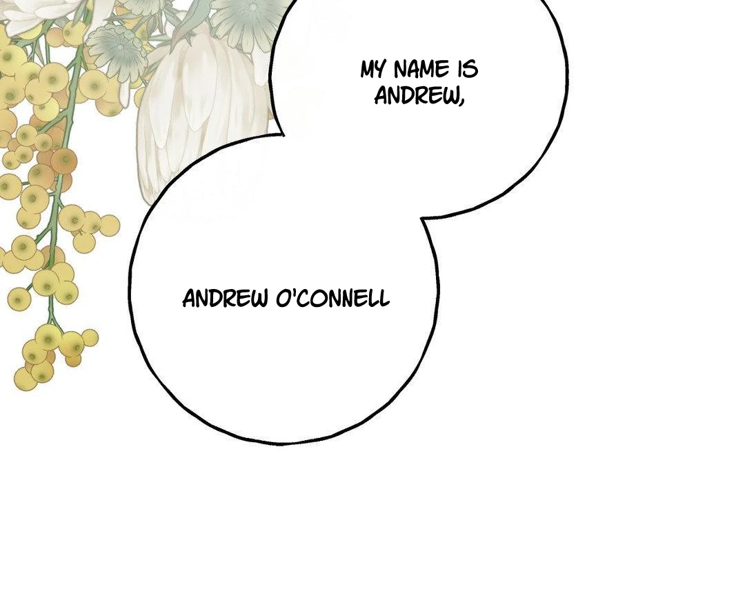 A Guest Carried By The Waves Chapter 1 - page 68