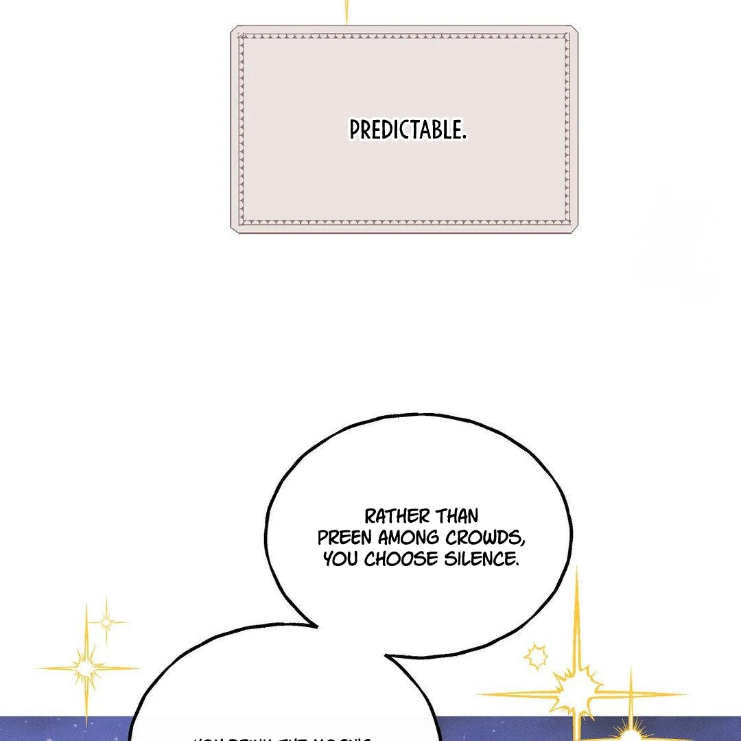 A Guest Carried By The Waves Chapter 1 - page 70