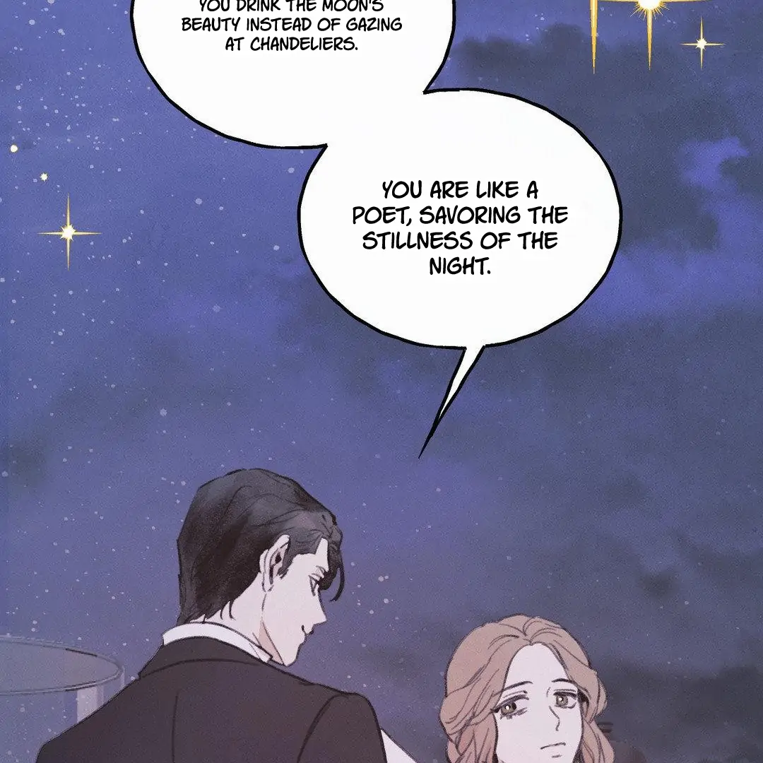 A Guest Carried By The Waves Chapter 1 - page 71