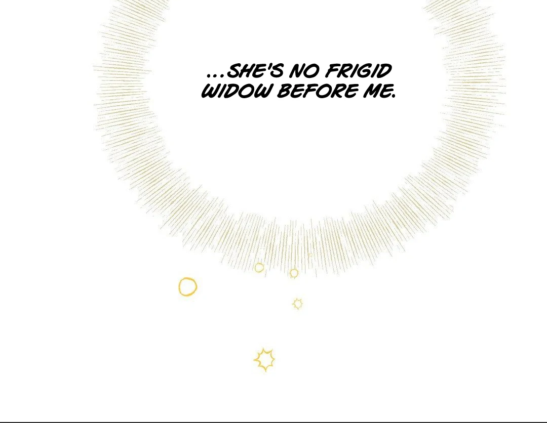 A Guest Carried By The Waves Chapter 1 - page 77