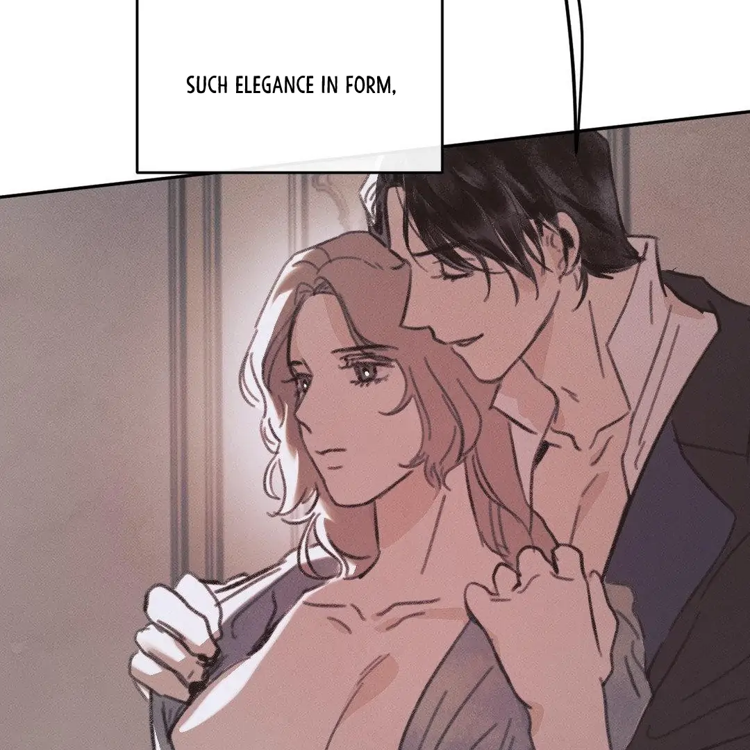 A Guest Carried By The Waves Chapter 1 - page 83