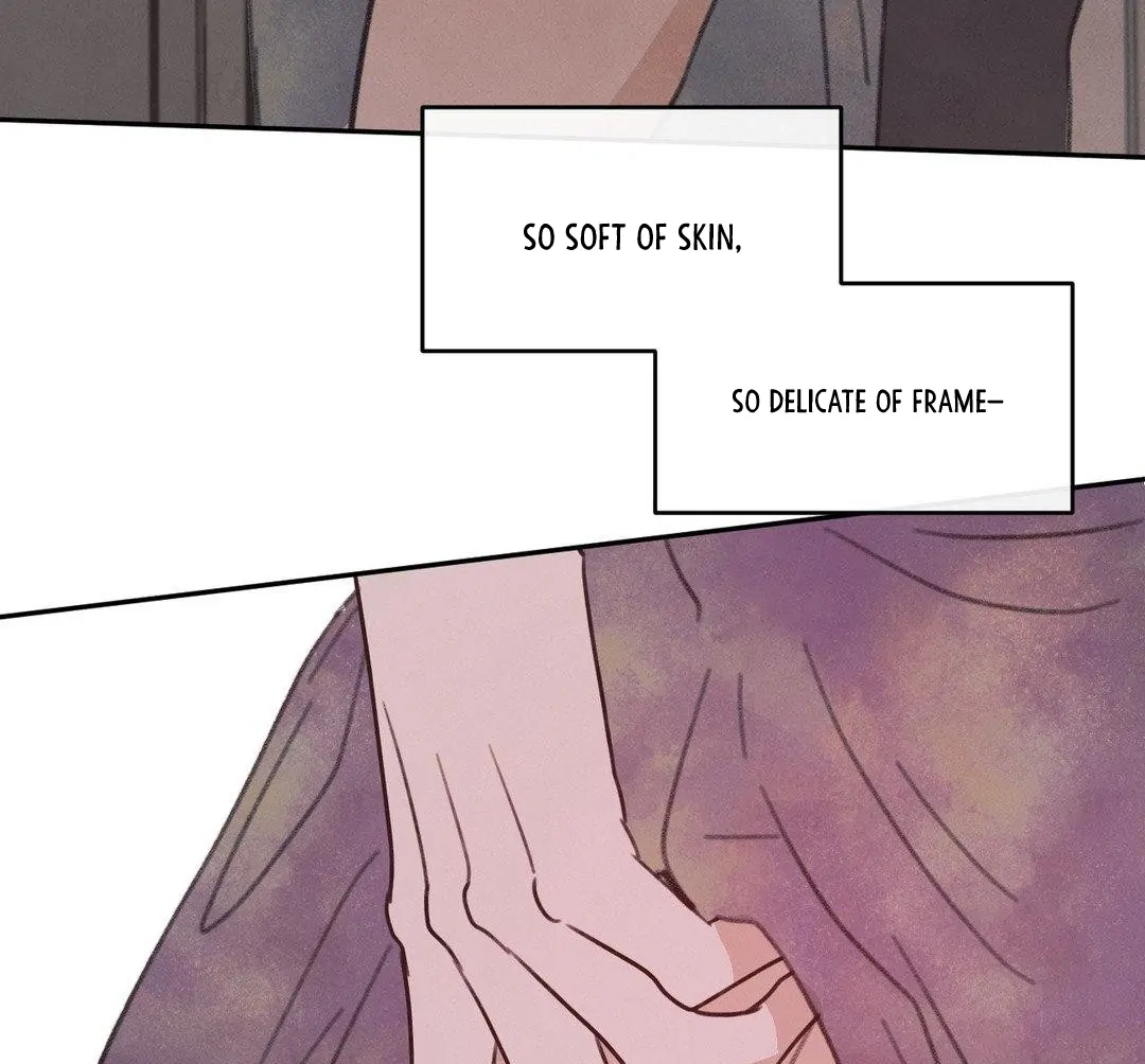 A Guest Carried By The Waves Chapter 1 - page 85