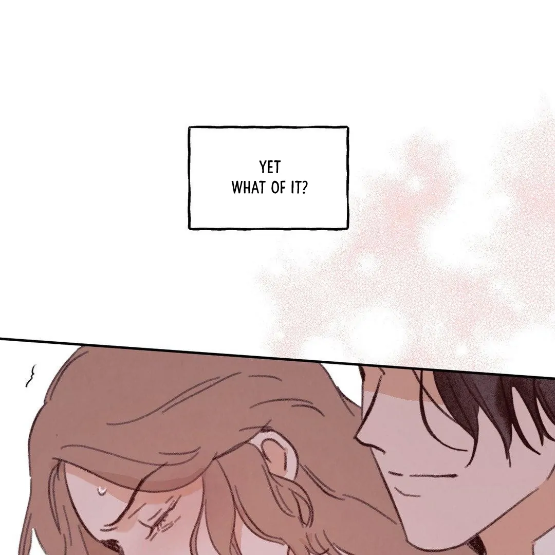 A Guest Carried By The Waves Chapter 1 - page 87