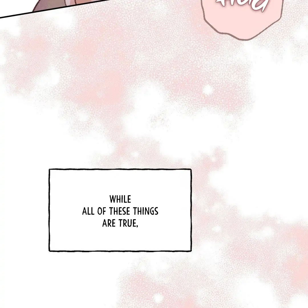 A Guest Carried By The Waves Chapter 1 - page 89