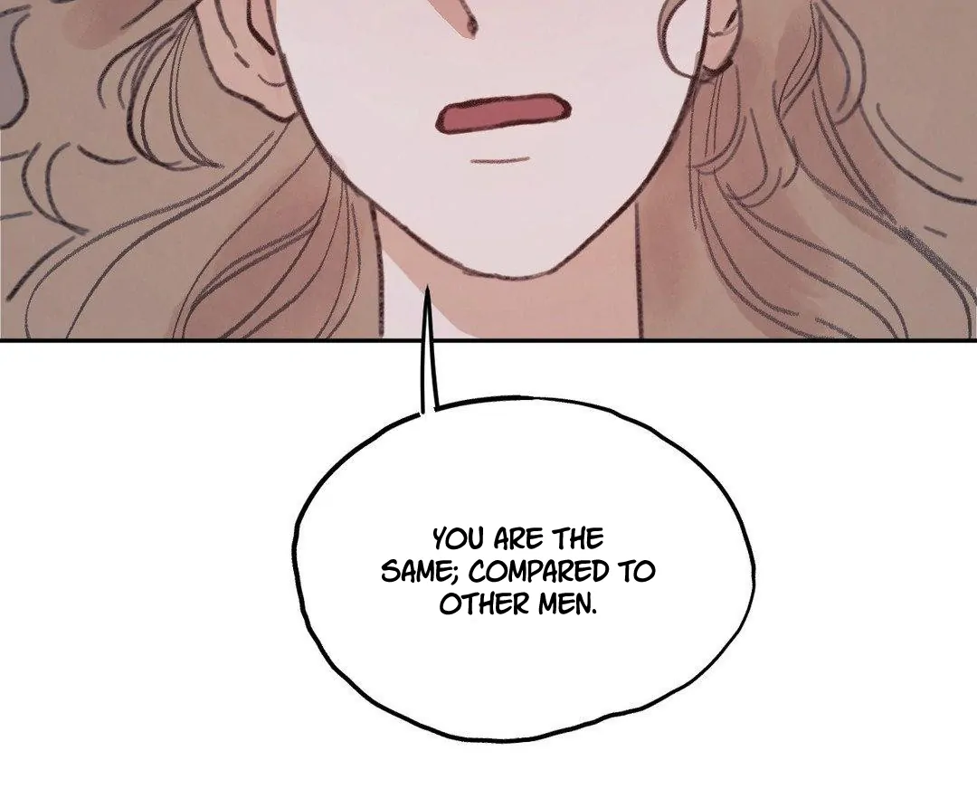 A Guest Carried By The Waves Chapter 1 - page 94