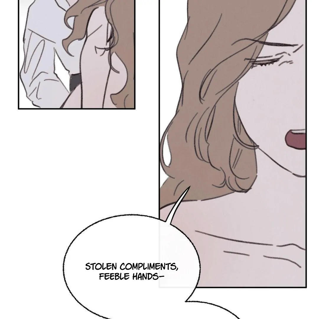 A Guest Carried By The Waves Chapter 1 - page 97