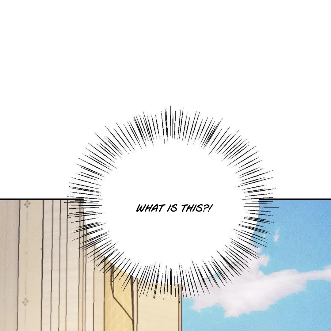 A Guest Carried By The Waves Chapter 2 - page 108