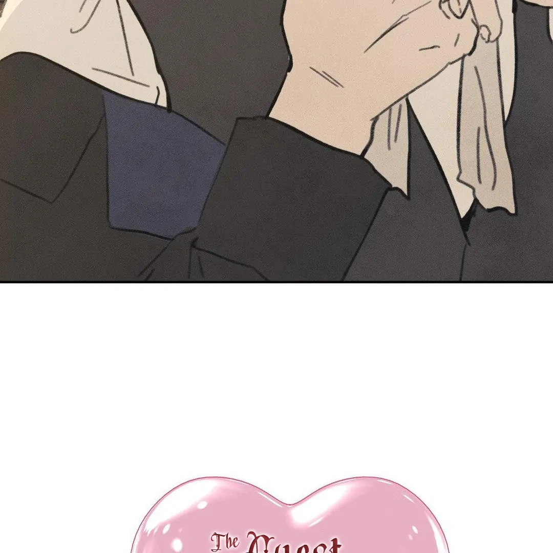 A Guest Carried By The Waves Chapter 2 - page 14