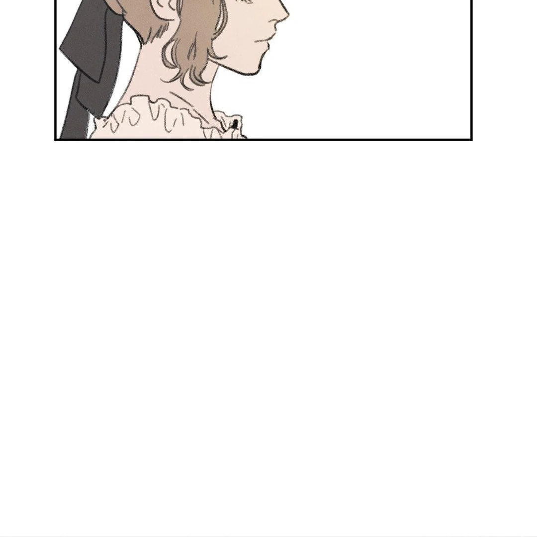 A Guest Carried By The Waves Chapter 2 - page 37