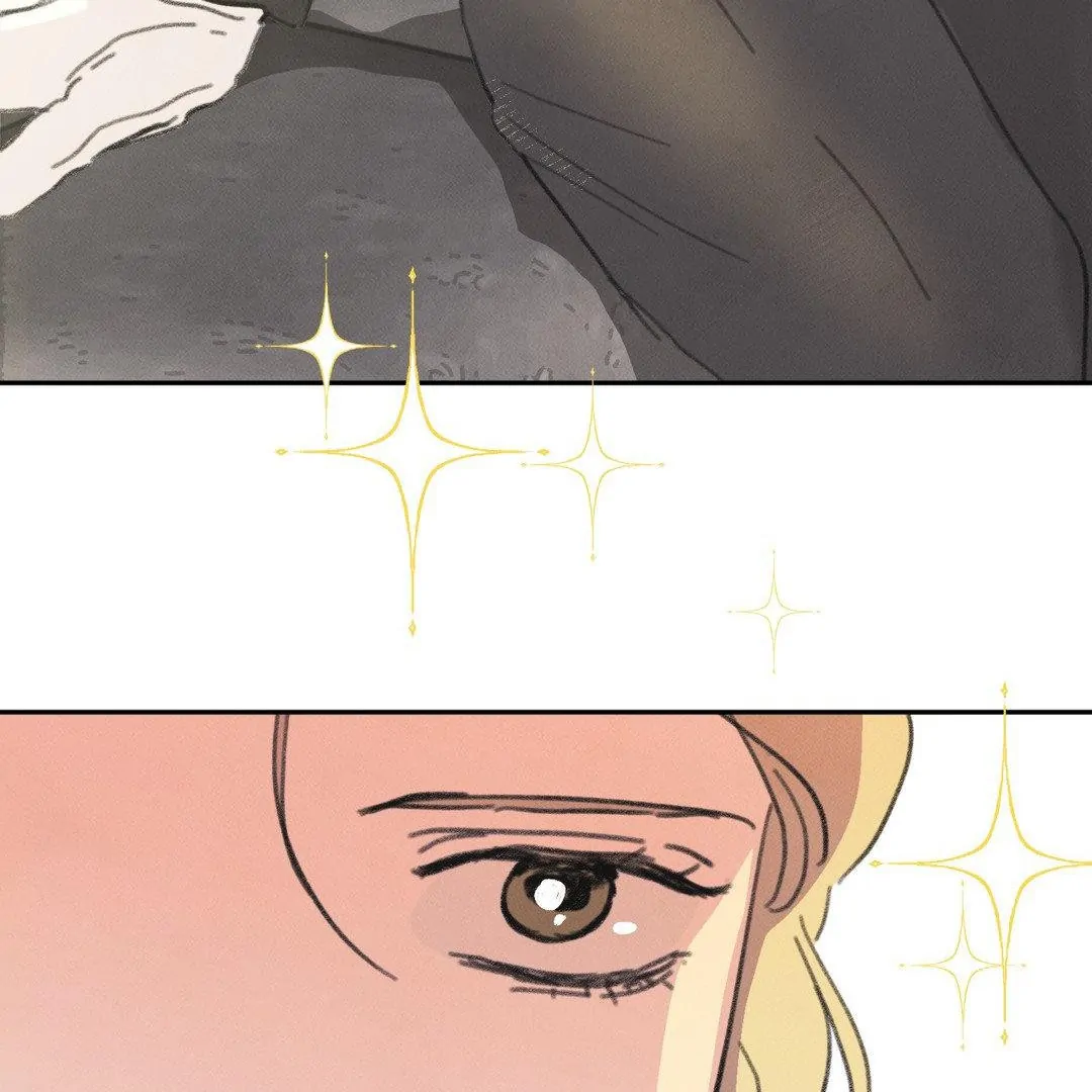 A Guest Carried By The Waves Chapter 2 - page 53