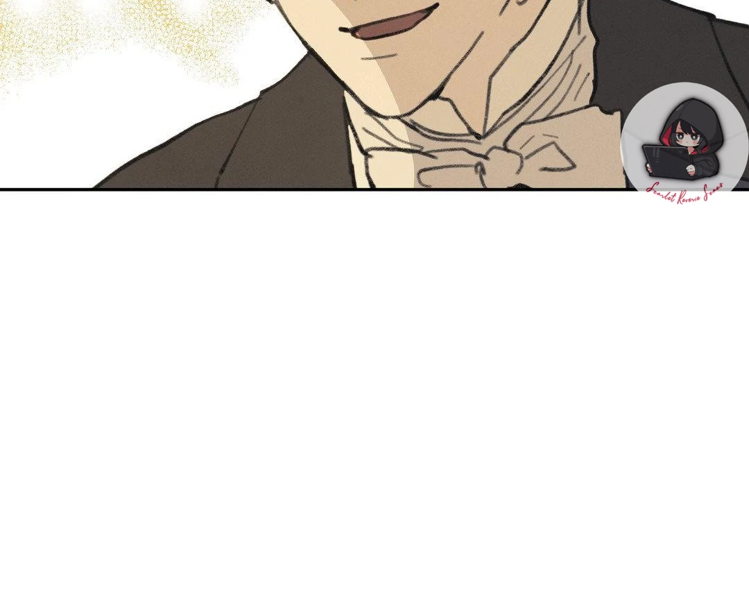 A Guest Carried By The Waves Chapter 2 - page 58