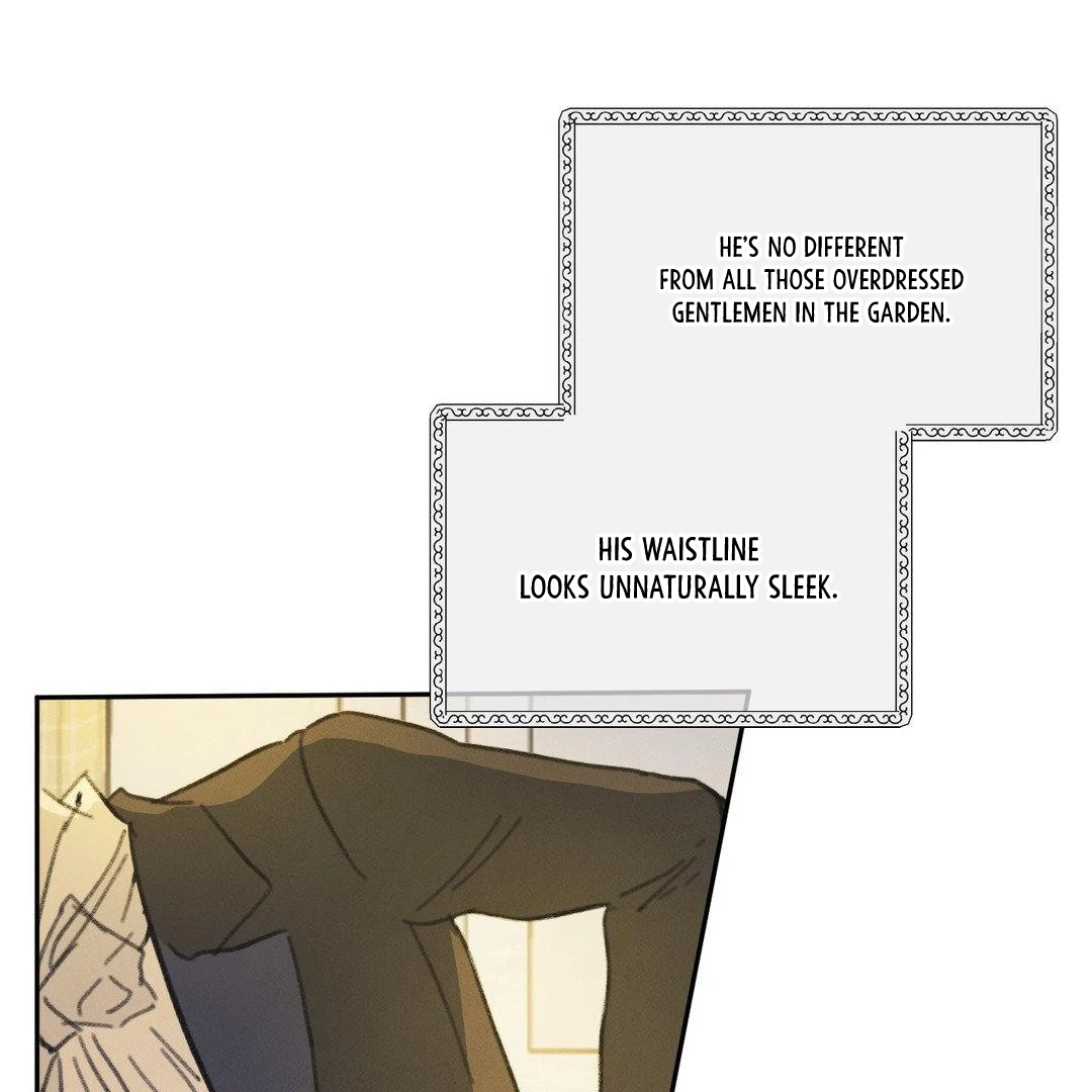 A Guest Carried By The Waves Chapter 2 - page 60