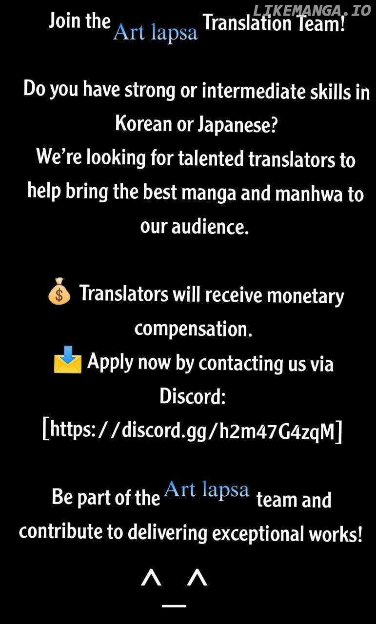 "Omae ga Kawari ni Shine" to Iwareta Watashi. Imouto no Migawari ni Reikoku na Henkyou Haku no Moto e Totsugi, Shiawase wo Teniireru Chapter 2 - page 44