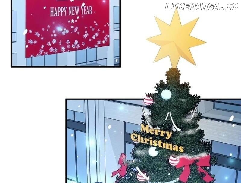 Home, Bitter Home, Motel California Chapter 2 - page 85