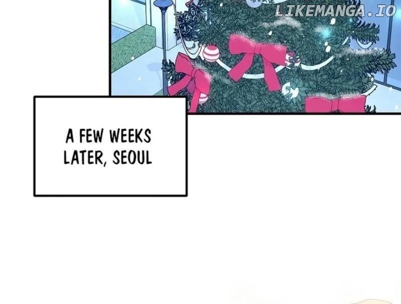 Home, Bitter Home, Motel California Chapter 2 - page 86