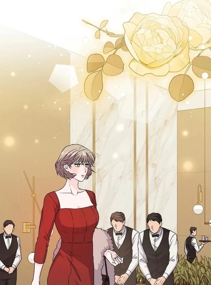 Home, Bitter Home, Motel California Chapter 2 - page 87