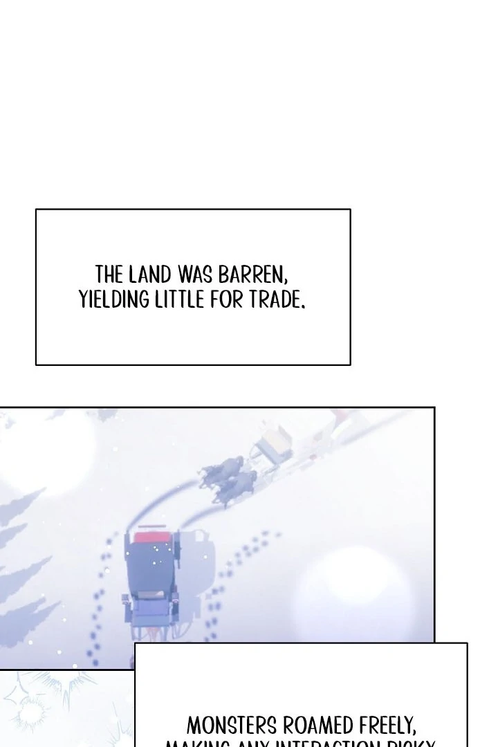 I Tamed the Broken Male Lead with My Fist Chapter 6 - page 11