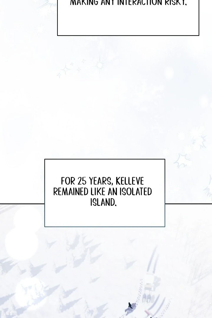 I Tamed the Broken Male Lead with My Fist Chapter 6 - page 12