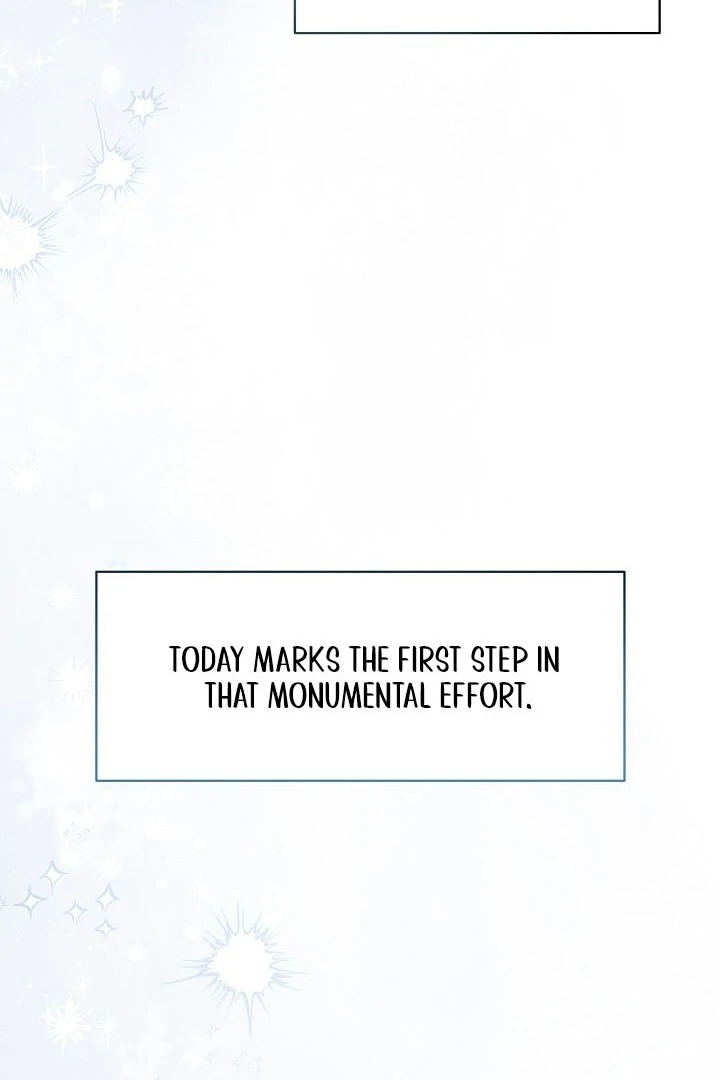I Tamed the Broken Male Lead with My Fist Chapter 6 - page 15