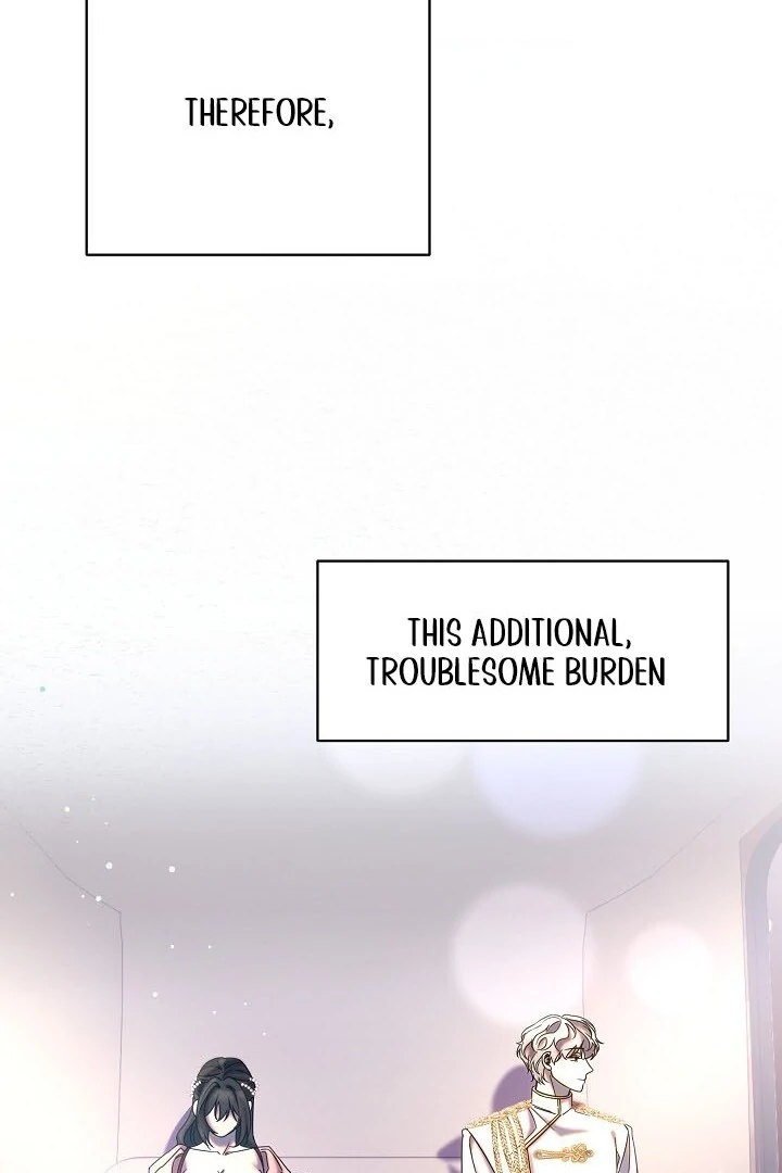 I Tamed the Broken Male Lead with My Fist Chapter 6 - page 17
