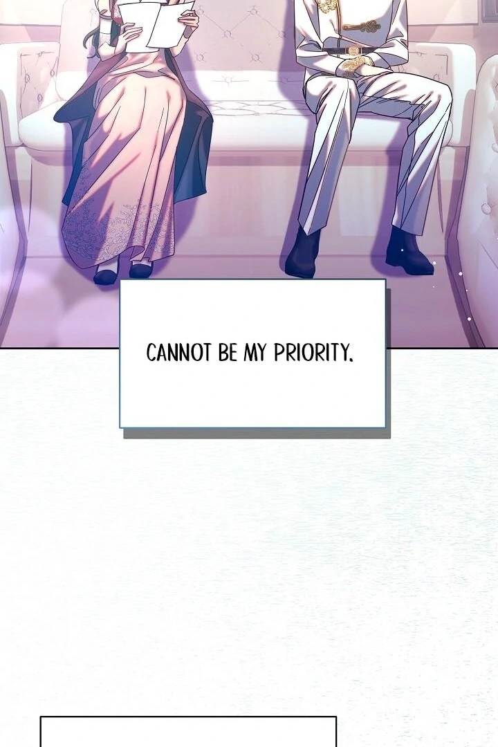 I Tamed the Broken Male Lead with My Fist Chapter 6 - page 18