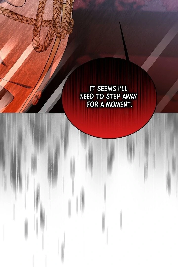 I Tamed the Broken Male Lead with My Fist Chapter 6 - page 36