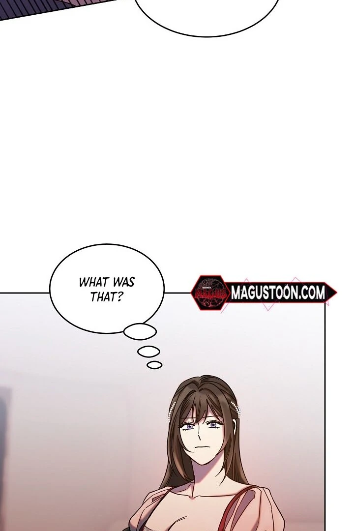 I Tamed the Broken Male Lead with My Fist Chapter 6 - page 38