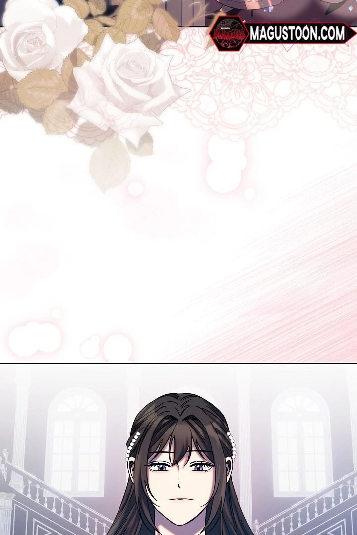 I Tamed the Broken Male Lead with My Fist Chapter 6 - page 3