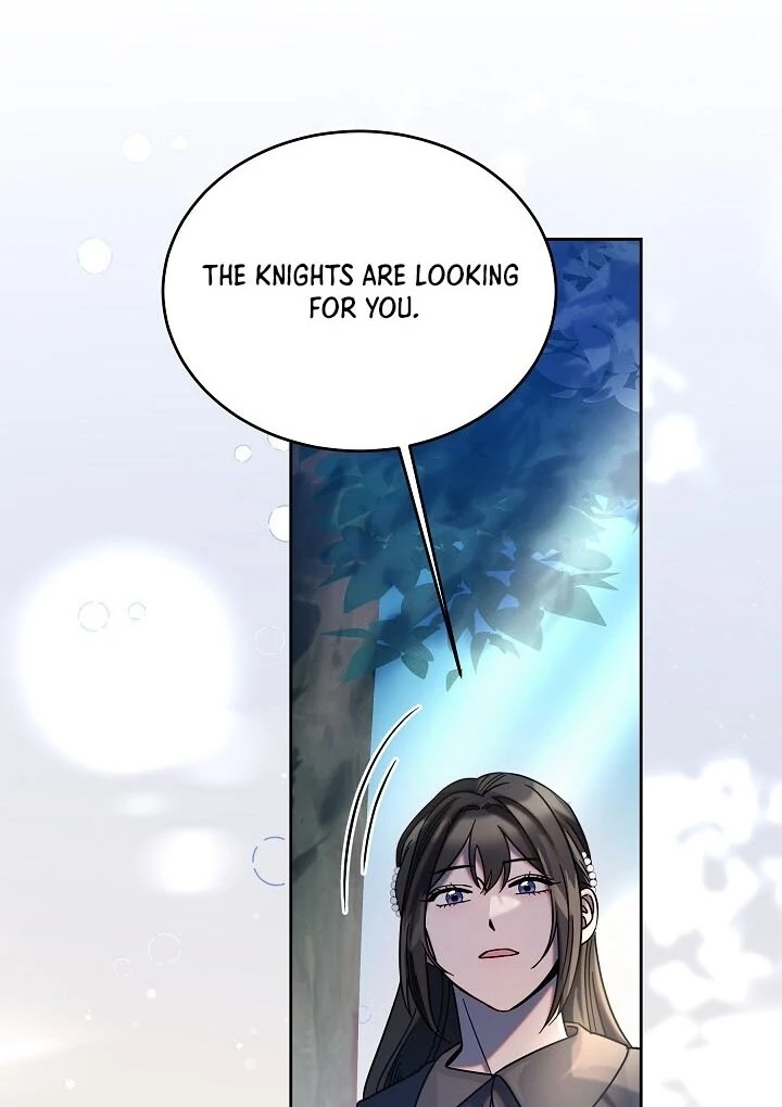 I Tamed the Broken Male Lead with My Fist Chapter 6 - page 56