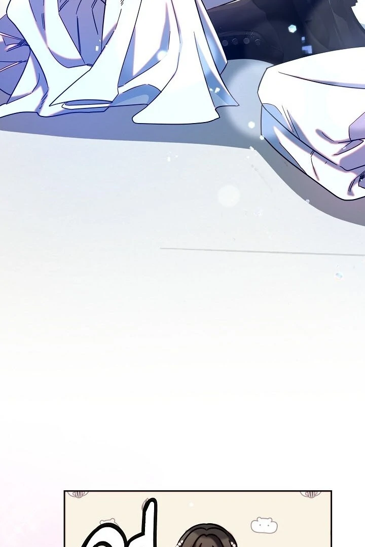 I Tamed the Broken Male Lead with My Fist Chapter 6 - page 59