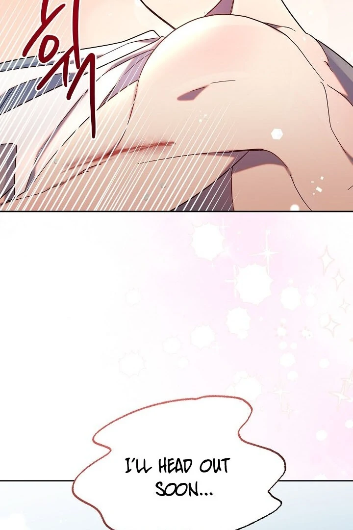 I Tamed the Broken Male Lead with My Fist Chapter 6 - page 61
